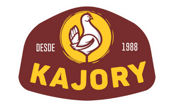 Kajory